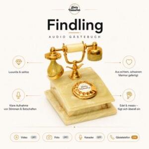 Findling